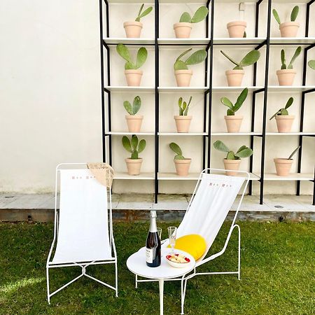 Vilma Appartement Luxe Carcassonne Luaran gambar