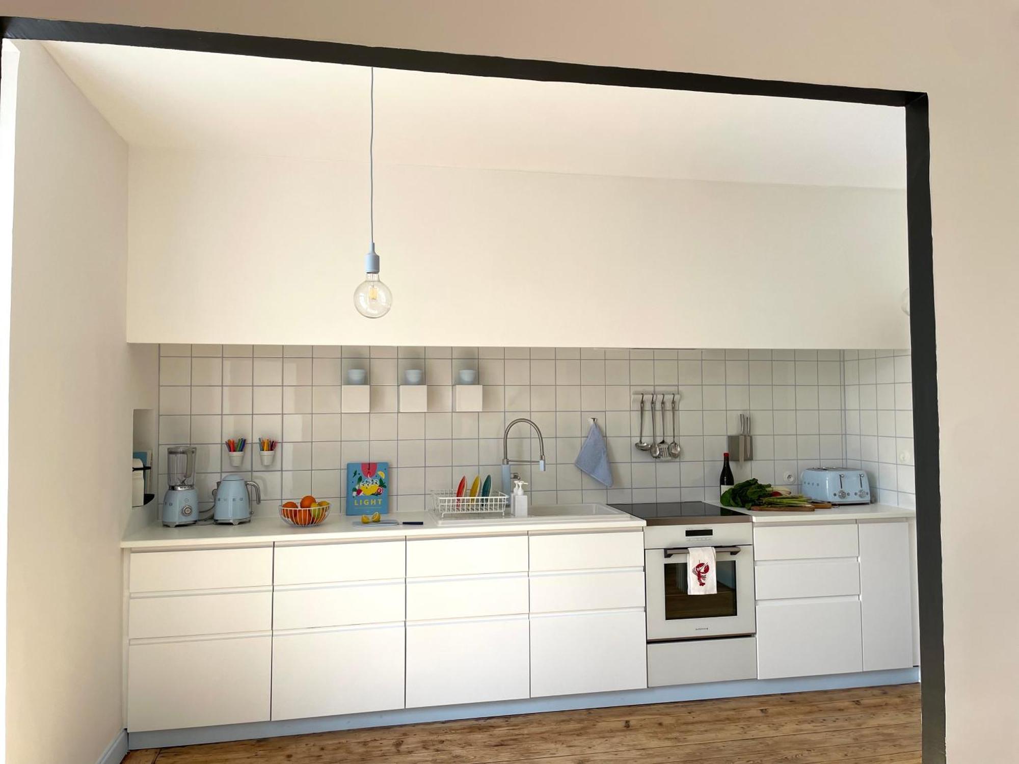 Vilma Appartement Luxe Carcassonne Luaran gambar