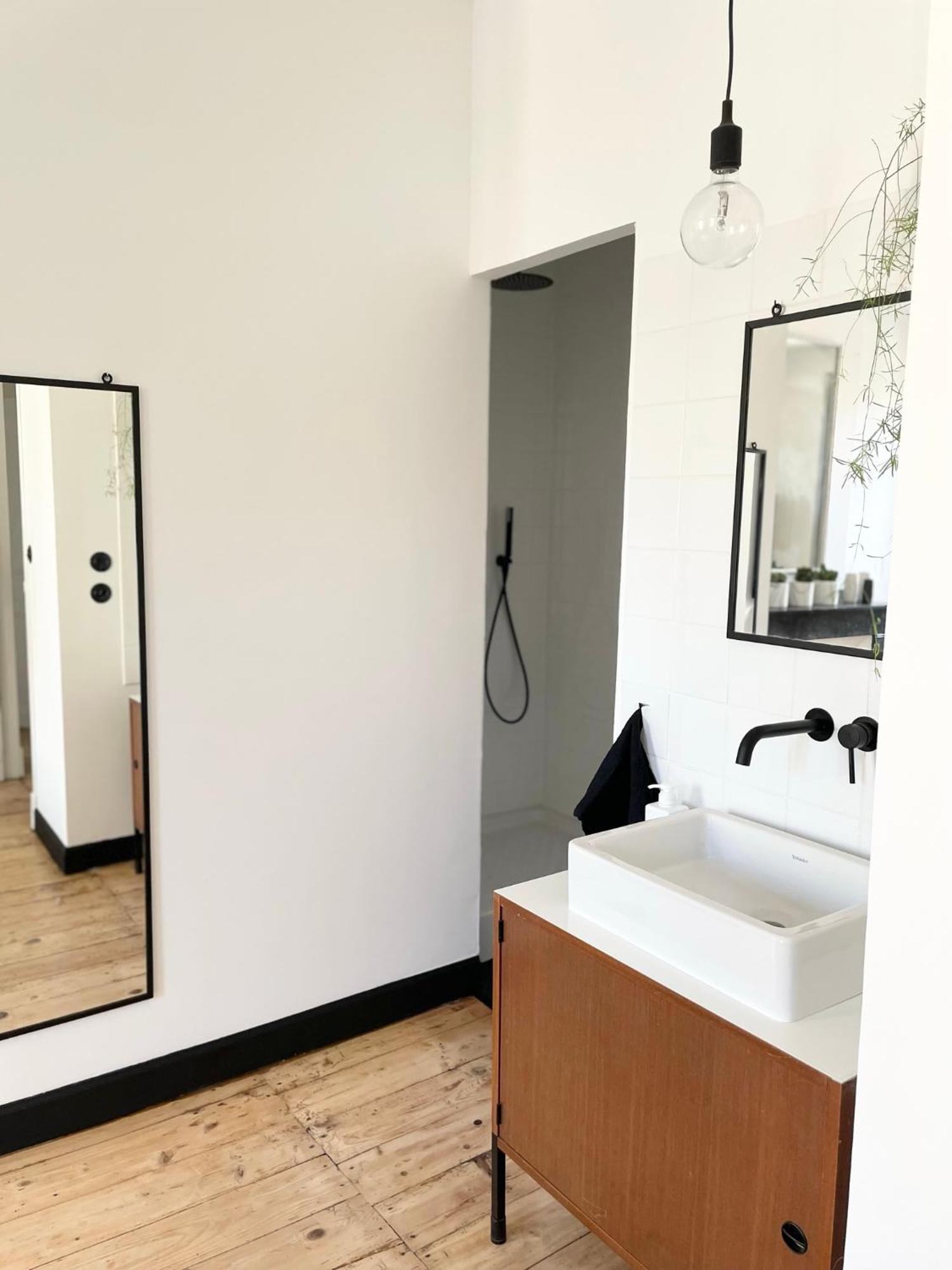 Vilma Appartement Luxe Carcassonne Luaran gambar