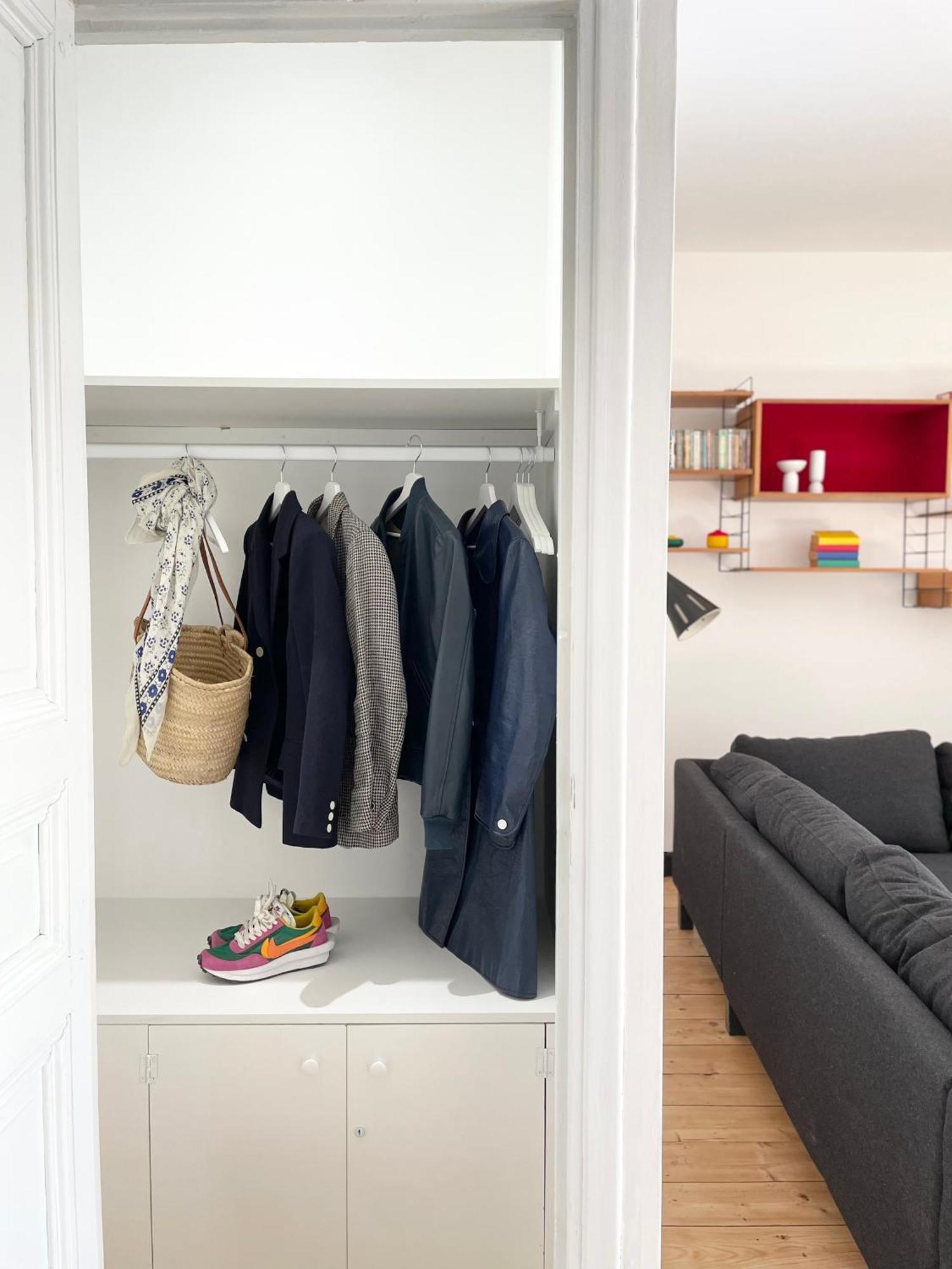 Vilma Appartement Luxe Carcassonne Luaran gambar