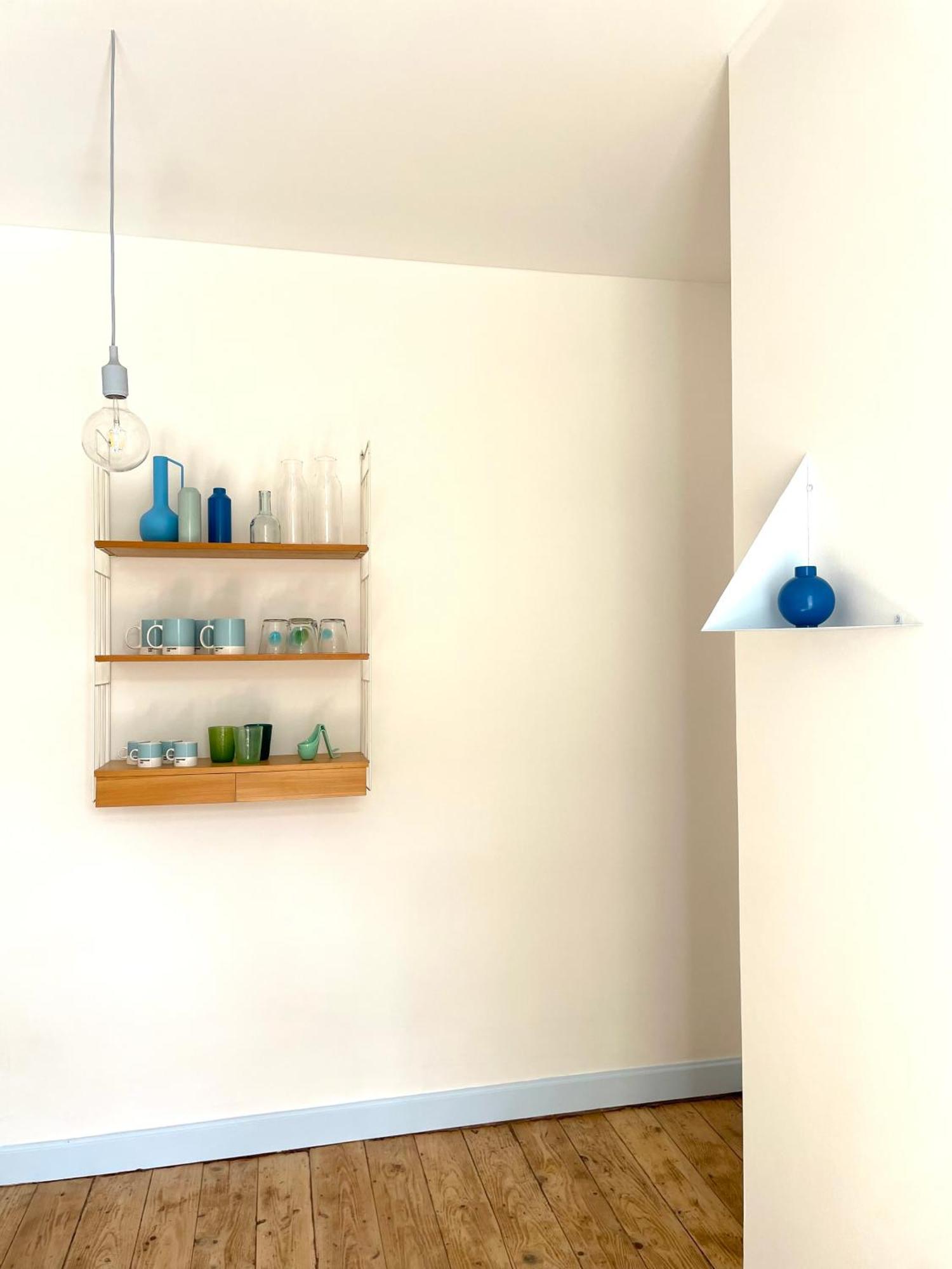 Vilma Appartement Luxe Carcassonne Luaran gambar