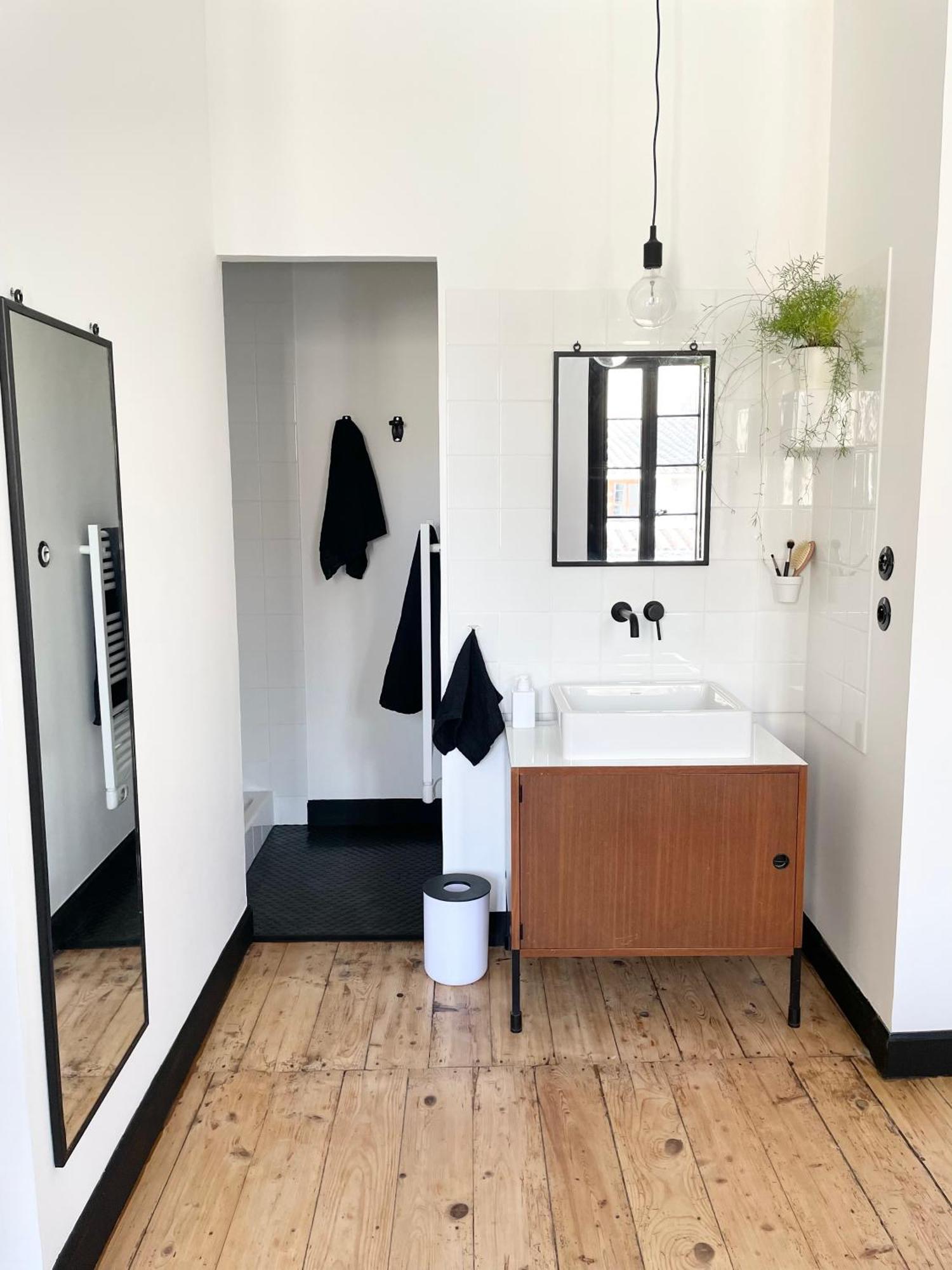 Vilma Appartement Luxe Carcassonne Luaran gambar