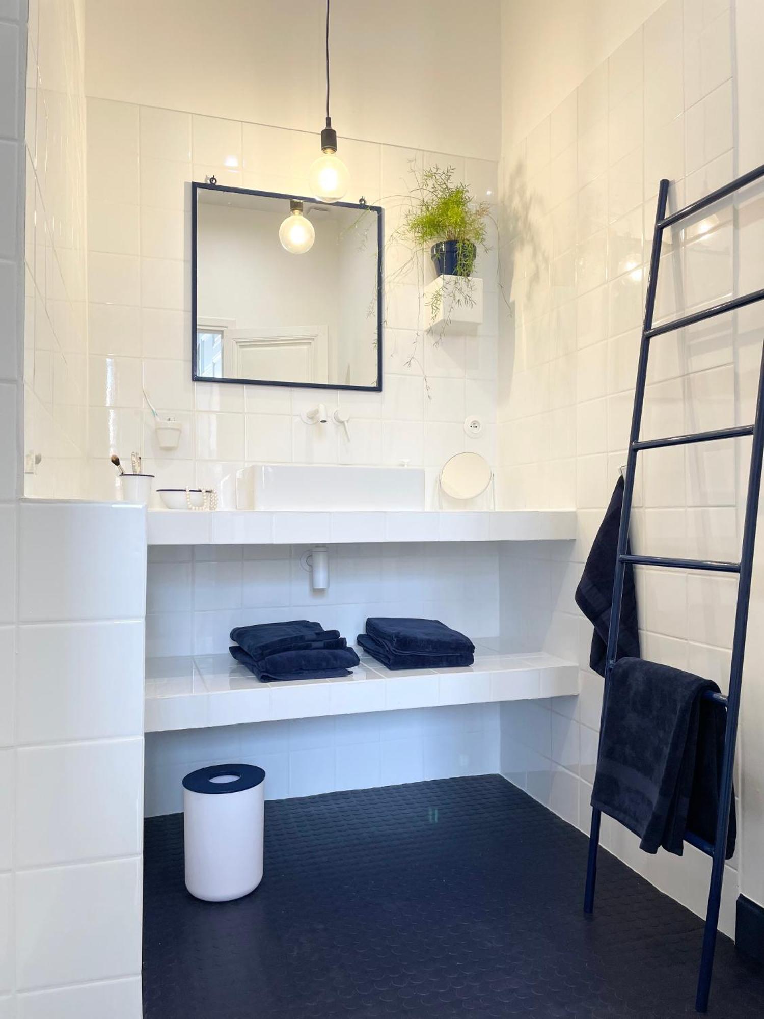 Vilma Appartement Luxe Carcassonne Luaran gambar