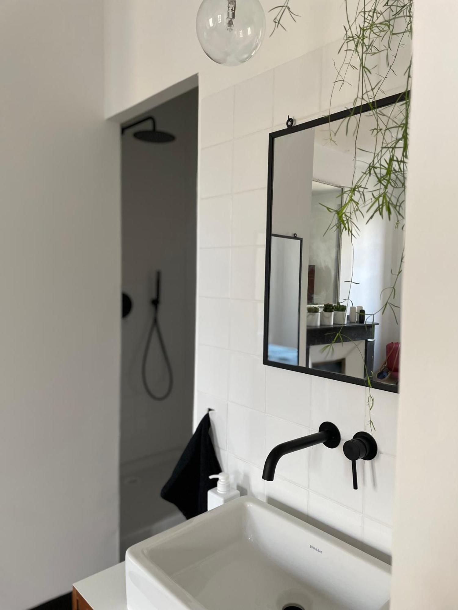 Vilma Appartement Luxe Carcassonne Luaran gambar