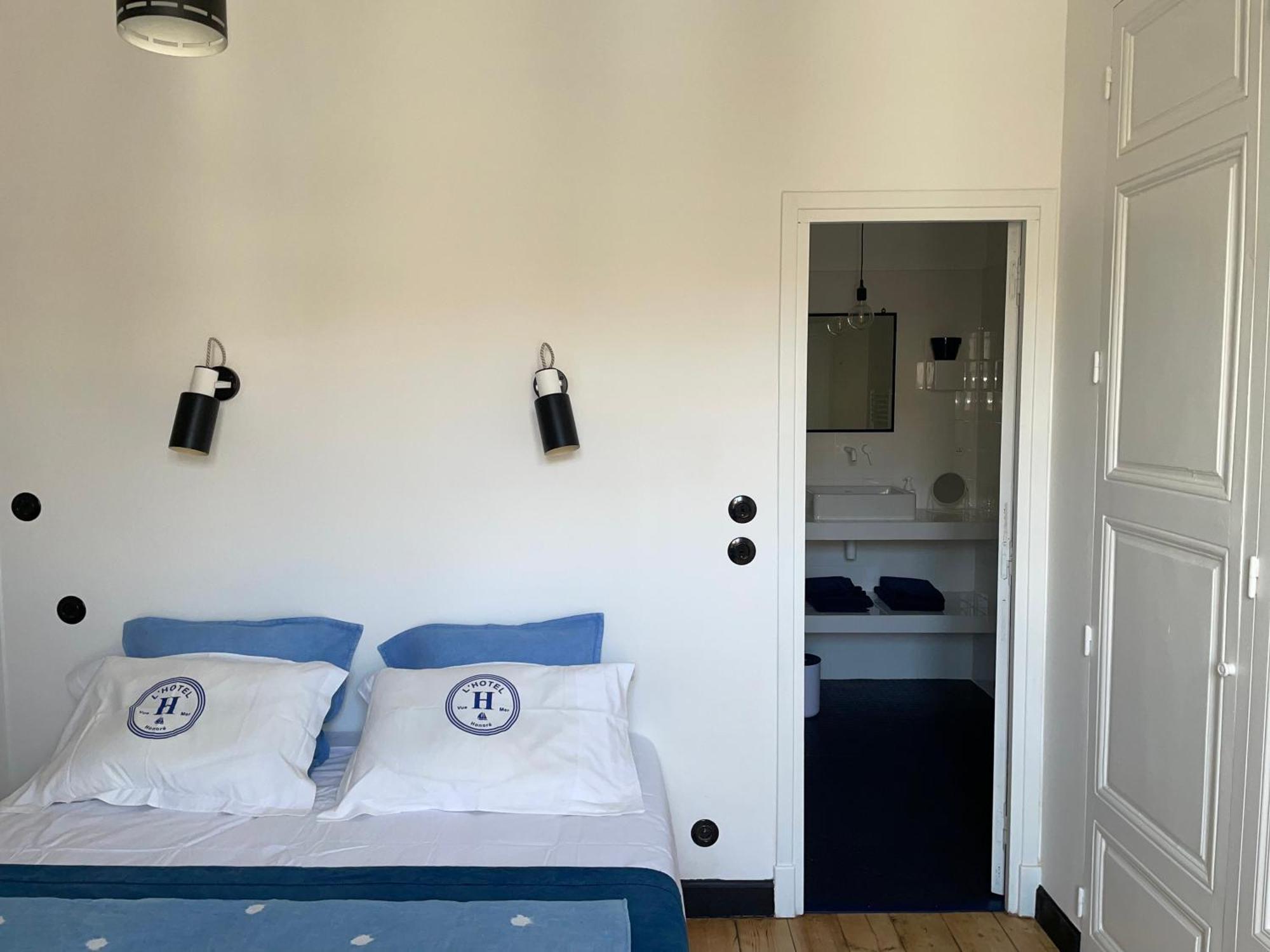 Vilma Appartement Luxe Carcassonne Luaran gambar