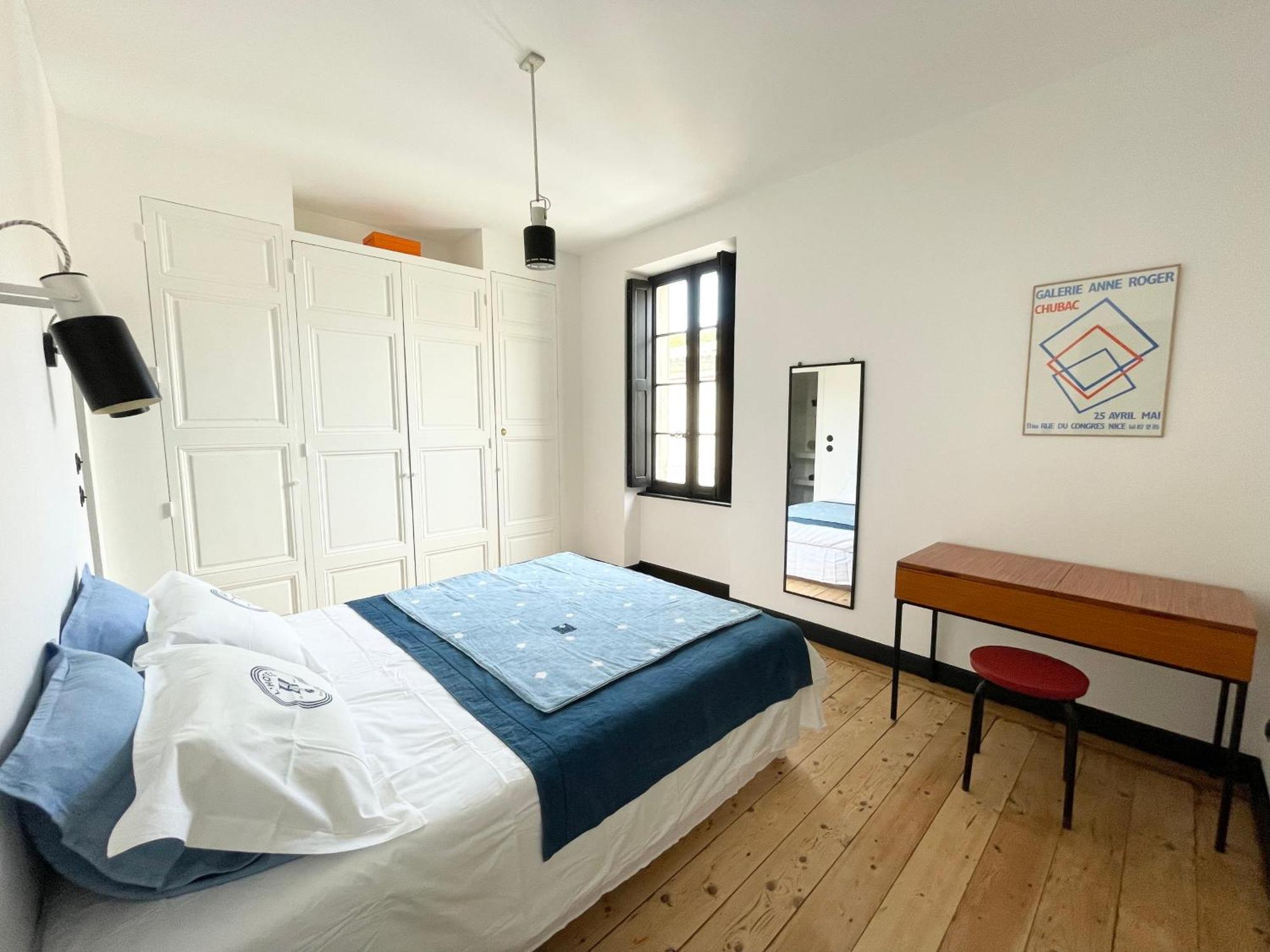 Vilma Appartement Luxe Carcassonne Luaran gambar