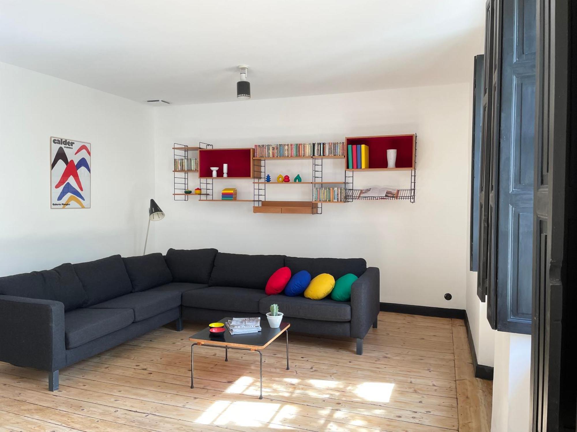 Vilma Appartement Luxe Carcassonne Luaran gambar