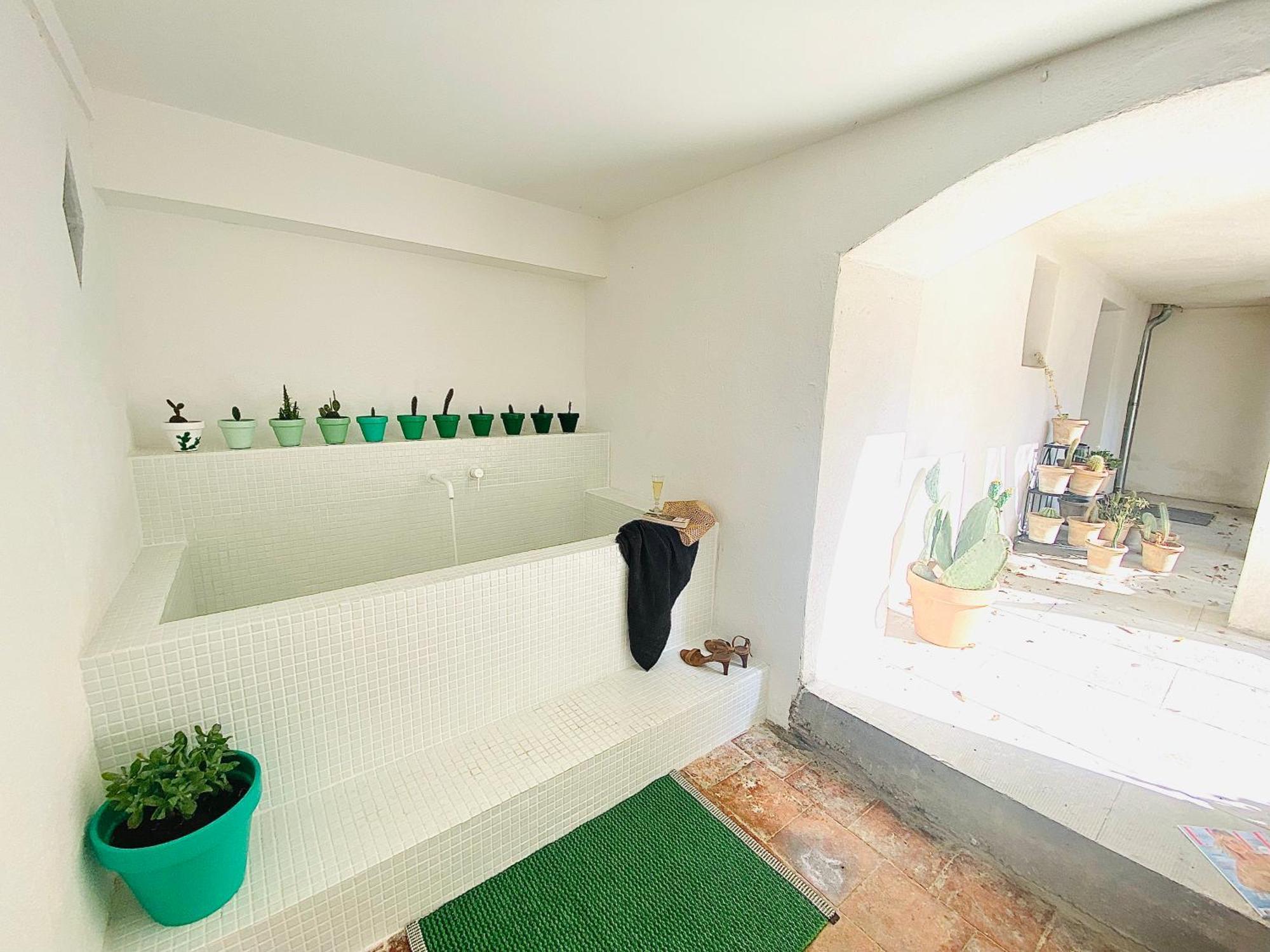 Vilma Appartement Luxe Carcassonne Luaran gambar