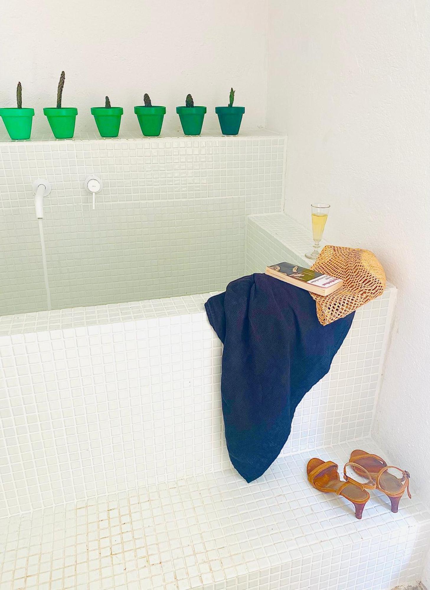 Vilma Appartement Luxe Carcassonne Luaran gambar